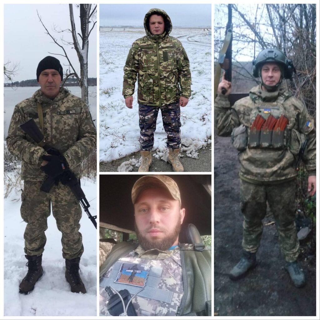 Допомога ЗСУ, благодійність і виконання податкових зобовязань від групи компаній “Хлібні Інвестиції”.
