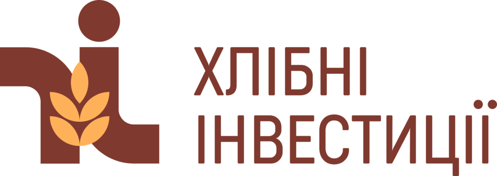 Хлібні Інвестиції