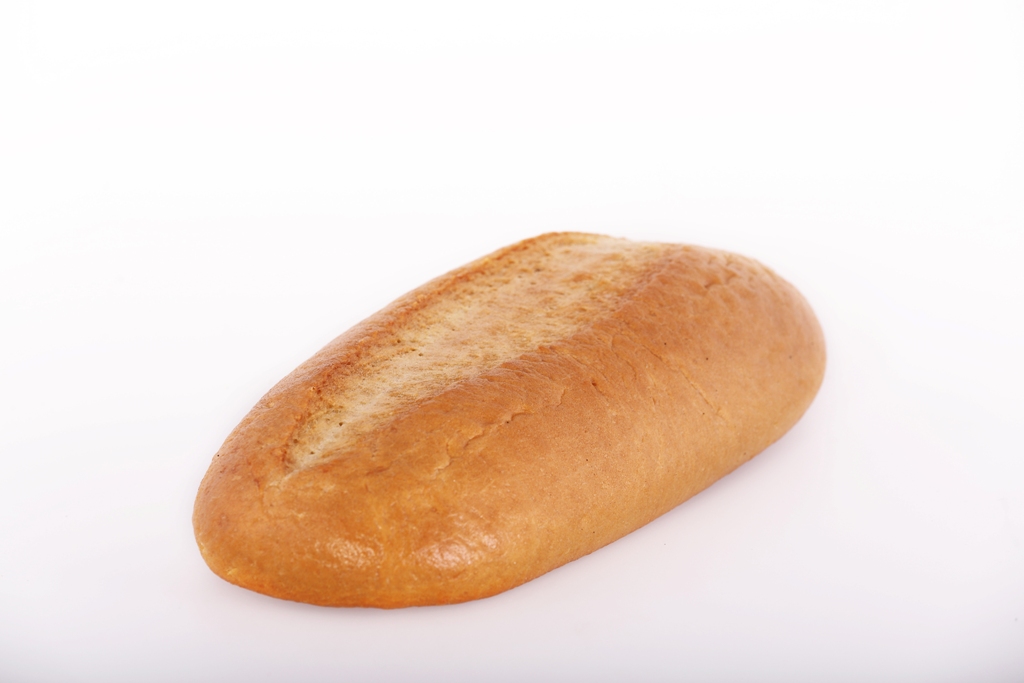 Хліб Родинний