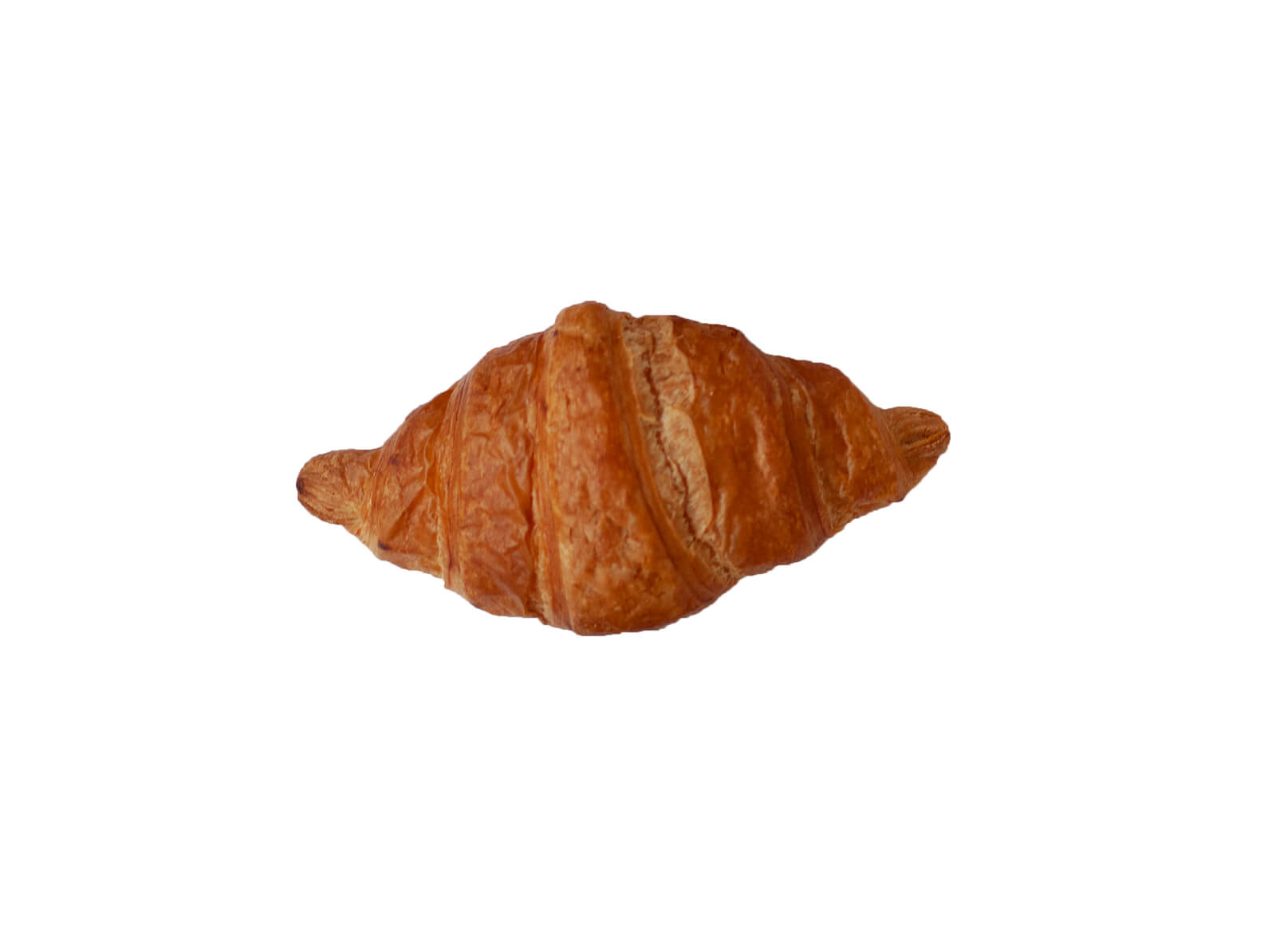 Круасан
